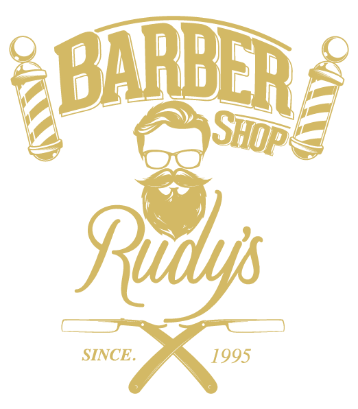 Rudysbarbershop.be